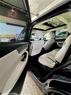 مازدا CX-90